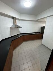 Fernwood Towers (D15), Condominium #573882761